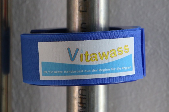Vitawass-10.04.14-11